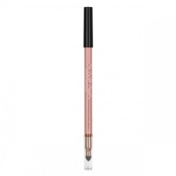 NAM EYE CONTOUR LONGLASTING EYEPENCIL 03 BLACK