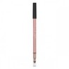 NAM EYE CONTOUR LONGLASTING EYEPENCIL 03 BLACK