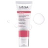 Uriage Tolederm Control Soothing Eye Care 15ml