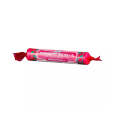VITADAY CHEWABLE MAGNESIUM 100MG AND B6
