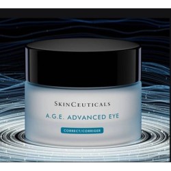SKINCEUTICALS A.G.E. EYE Complex 15ml