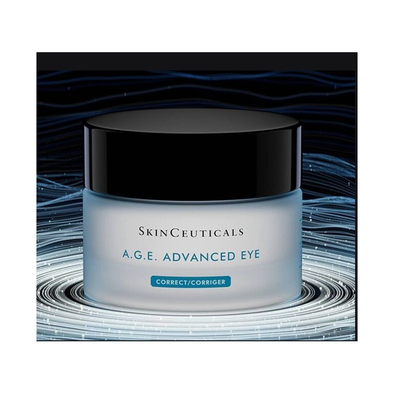 SKINCEUTICALS A.G.E. EYE Complex 15ml