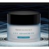 SKINCEUTICALS A.G.E. EYE Complex 15ml