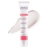 Uriage Tolederm Control Light Soothing Cream 40ml
