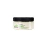 HEMPZ ORIGINAL HERBAL BODY BUTTER HYDRATE+NOURISH 227G