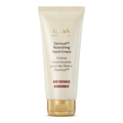 Ahava Dermud Intesive Hand Cream 40ml Tube