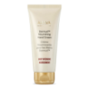 Ahava Dermud Intesive Hand Cream 40ml Tube