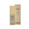 AHAVA OSMOTER GLOSSING LIP OIL 6ML