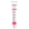 Uriage Tolederm Control Rich Soothing Cream 40ml