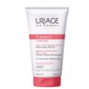 Uriage Tolederm Control Make Up Removing Milky Gel