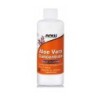 NOW ALOE VERA CONCENTRATE 118ML
