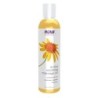 NOW ARNICA MASSAGE OIL 237ML