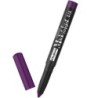 PUPA MADE TO LAST WATERPROOF EYESHADOW 010-SHOCKING VIOLET
