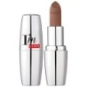 PUPA I'M MATT LIPSTICK 015-TEMPTING TAUPE