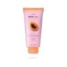 PUPA FRUIT LOVERS BODY LOTION 300ML 002-PAPAYA