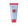PUPA FRUIT LOVERS  SHOWER MILK 300ML 004-MELAGRANA