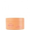 PUPA FRUIT LOVERS BODY SCRUB 250ML 002-PAPAYA