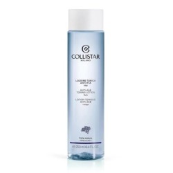 COLLISTAR FACE ANTI AGE TONING LOTION 250ML