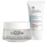 COLLISTAR FACE ATTIVI HYALURONIC ACID CERAMIDES AQUAGEL LIFTING 50ML+50% FREE