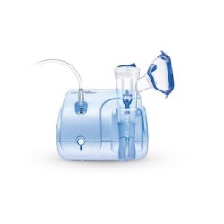 Flaem Neb-Aid Nebulizer 1,8Bar
