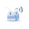 Flaem Neb-Aid Nebulizer 1,8Bar