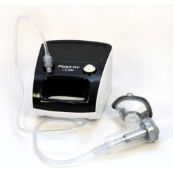 Flaem Respirair Nebul 2,6 Bar PLoizo