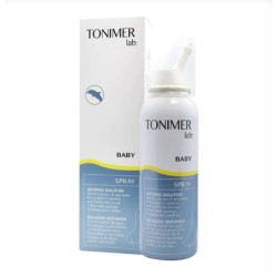 Tonimer Lab Baby Spray 100ml