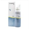 Tonimer Lab Baby Spray 100ml
