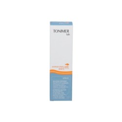 Tonimer Hypertonic baby spray 100ml