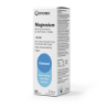 OVONEX MAGNESIUM B6 CHEALATED LIQUIDE