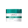 Uriage Hyseac Paste SOS 15g