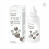 OVONEX FERRUM CHELATED LIQUID 100ML