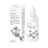 OVONEX ZINCUM SELENIUM CHELATED LIQ.100ML