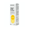 OVONEX VIATMIN C PURE LIQUID 100ML