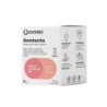 OVONEX KOMBUTCHA SACHETS 10X