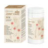 OVONEX JOINT CARE POWDER 183GR