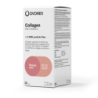 OVONEX COLLAGEN INSTANT LEMON POWDER 132GR