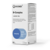 OVONEX B-COMPLEX INSTANT POWDER 193GR