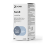 OVONEX NEURO B INSTANT POWDER 189GR
