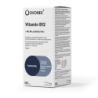 OVONEX VIT B12 INSTANT POWDER 180GR