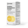OVONEX PROBIOTICS SACCHAROMYCES BOULARDII POWDER
