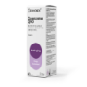 OVONEX CO Q10 (UBIQUINOL) WATERSOLUBLE DROPS 50ML