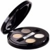 GOSH POWDER EYEBROW SHADOW N.1 0,8 G