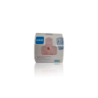 Mam Milk Powder Dispenser Pink 776288