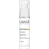 Uriage Depiderm Spf50+ Daytime Care 30ml