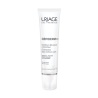 Uriage Depiderm Brightening Eye Contour Care
