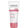 Uriage Roseliane Anti Redness Cream SPF30 40ml