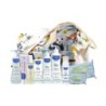 Mustela Baby Start Set