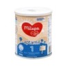 MILUPA - APTAMIL  1 BABY MILK 400GR