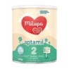 MILUPA - APTAMIL  2 BABY MILK 400GR